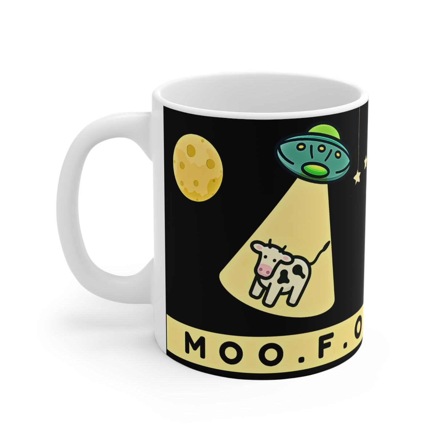 Moo.F.O Night