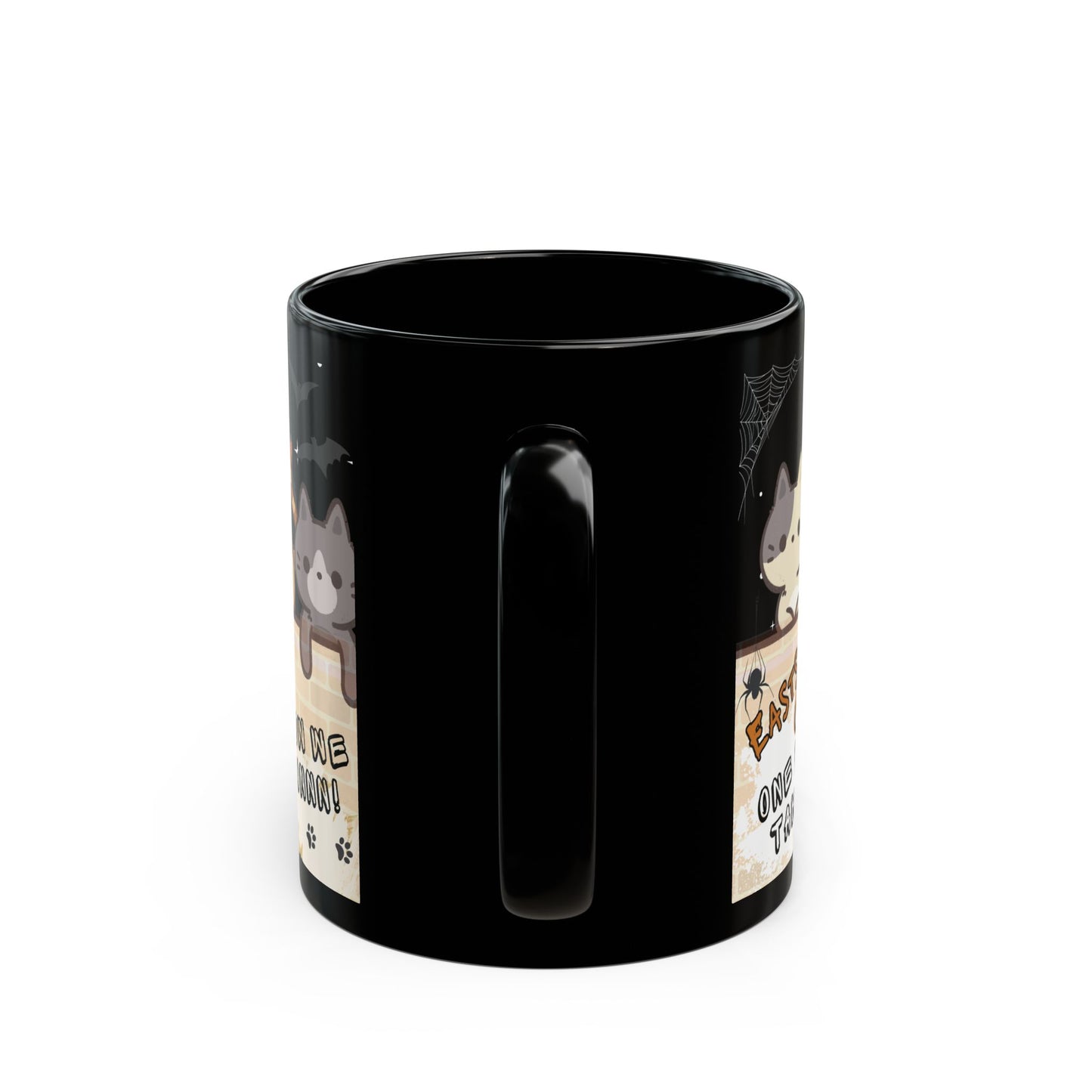 East Side Gang Black