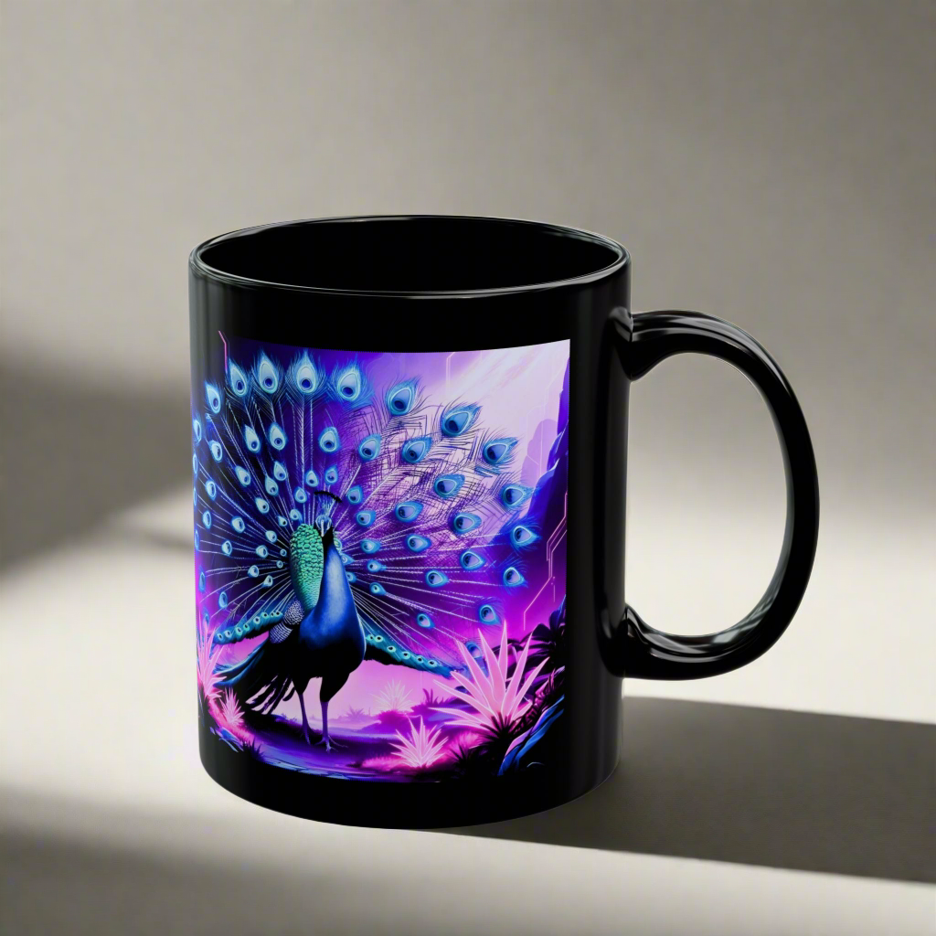 Animal Aura