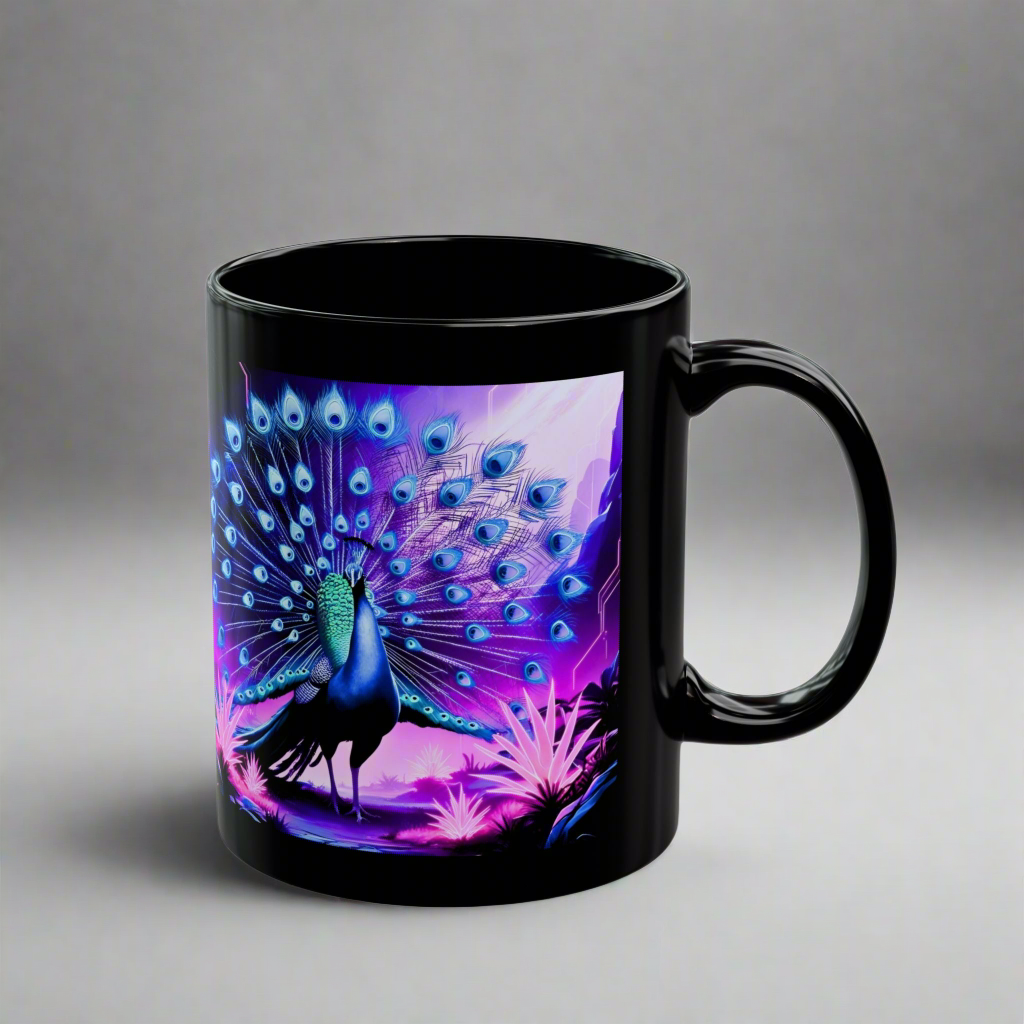 Animal Aura