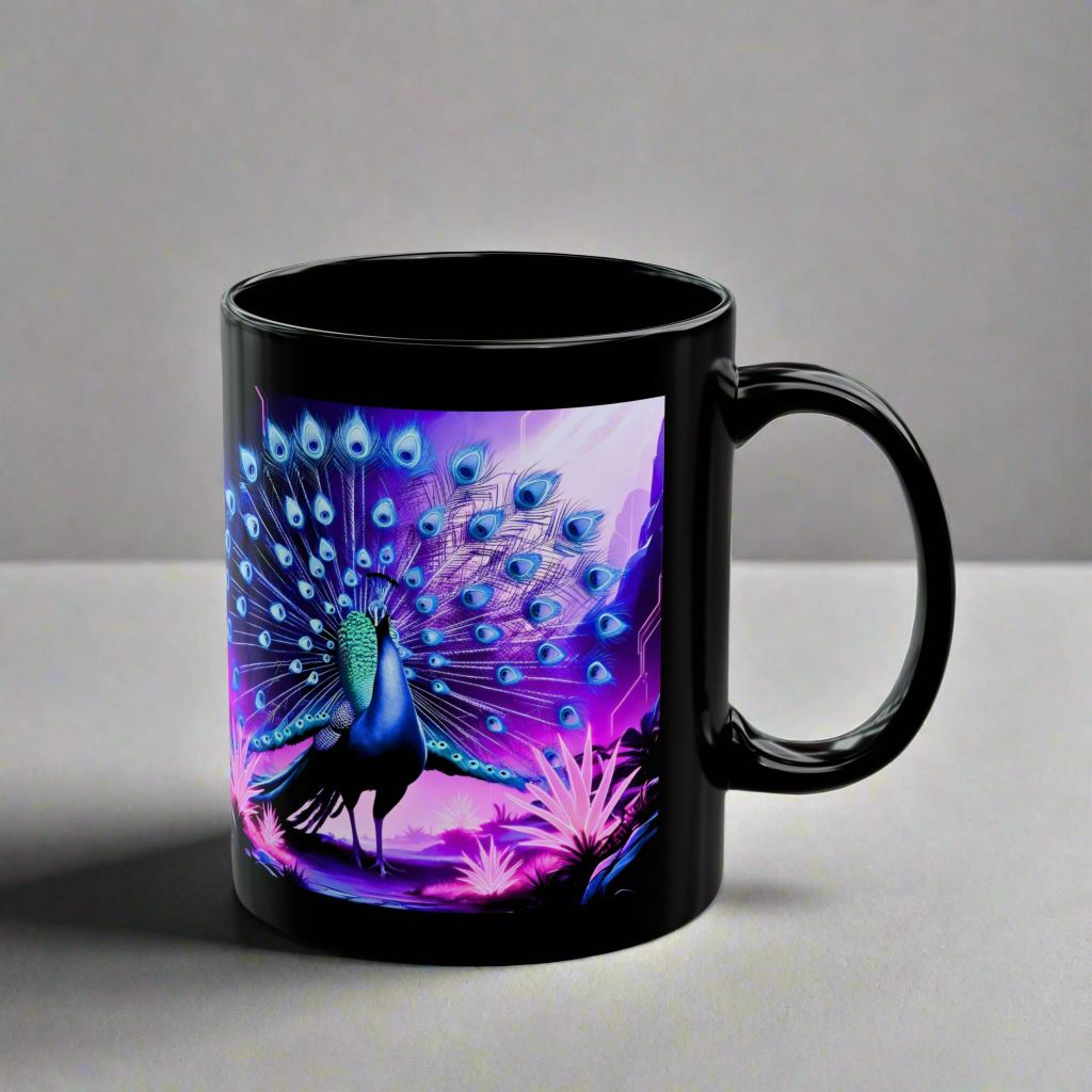 Animal Aura