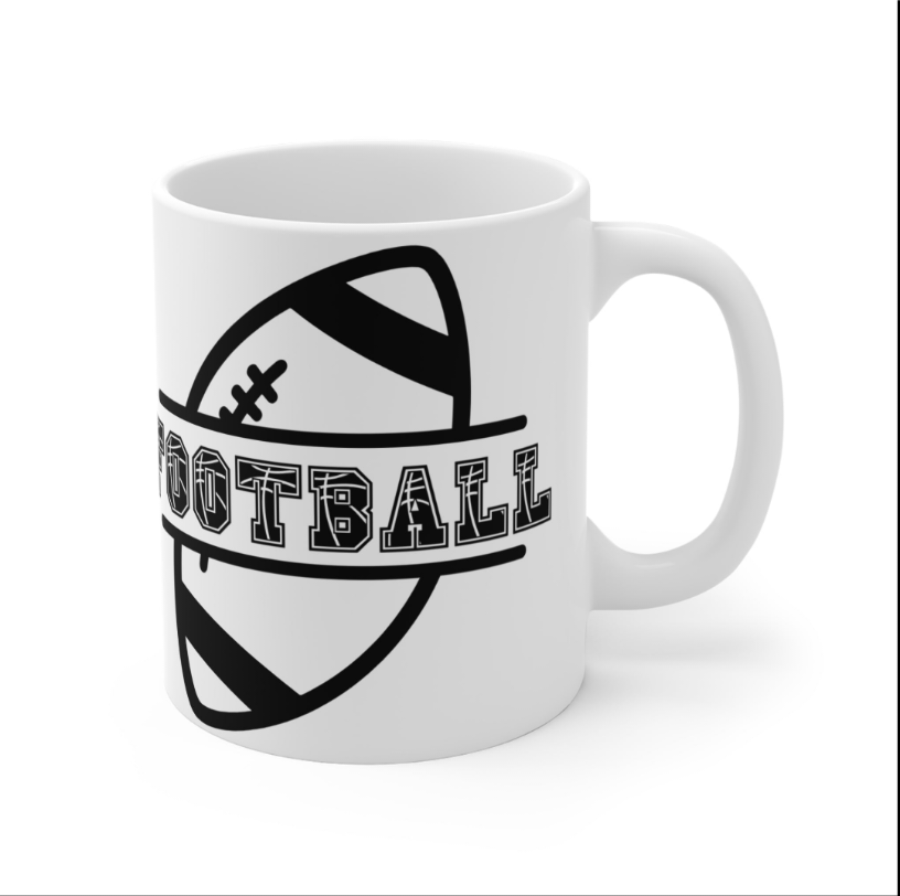 Football Cups