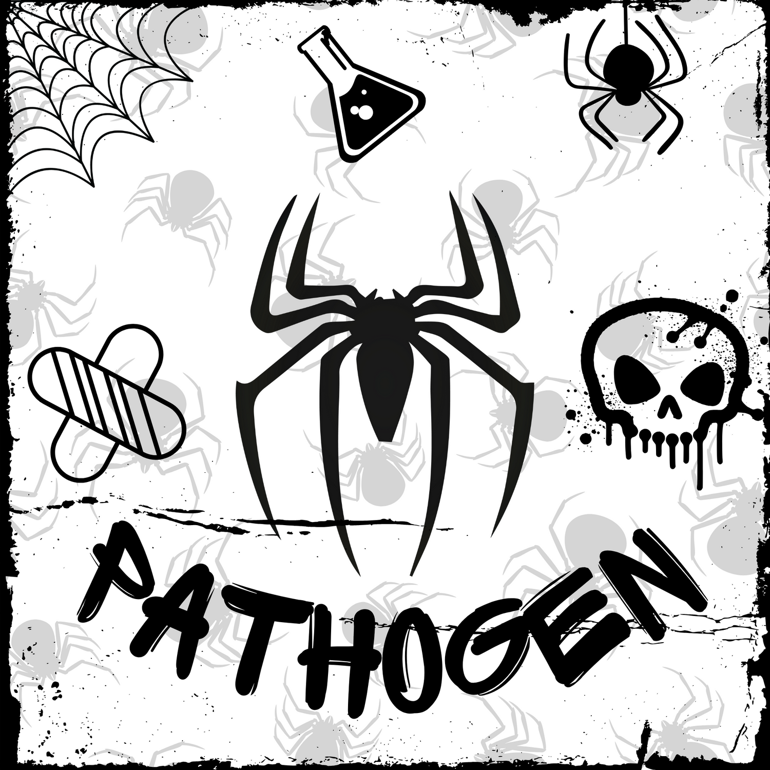 Pathogen