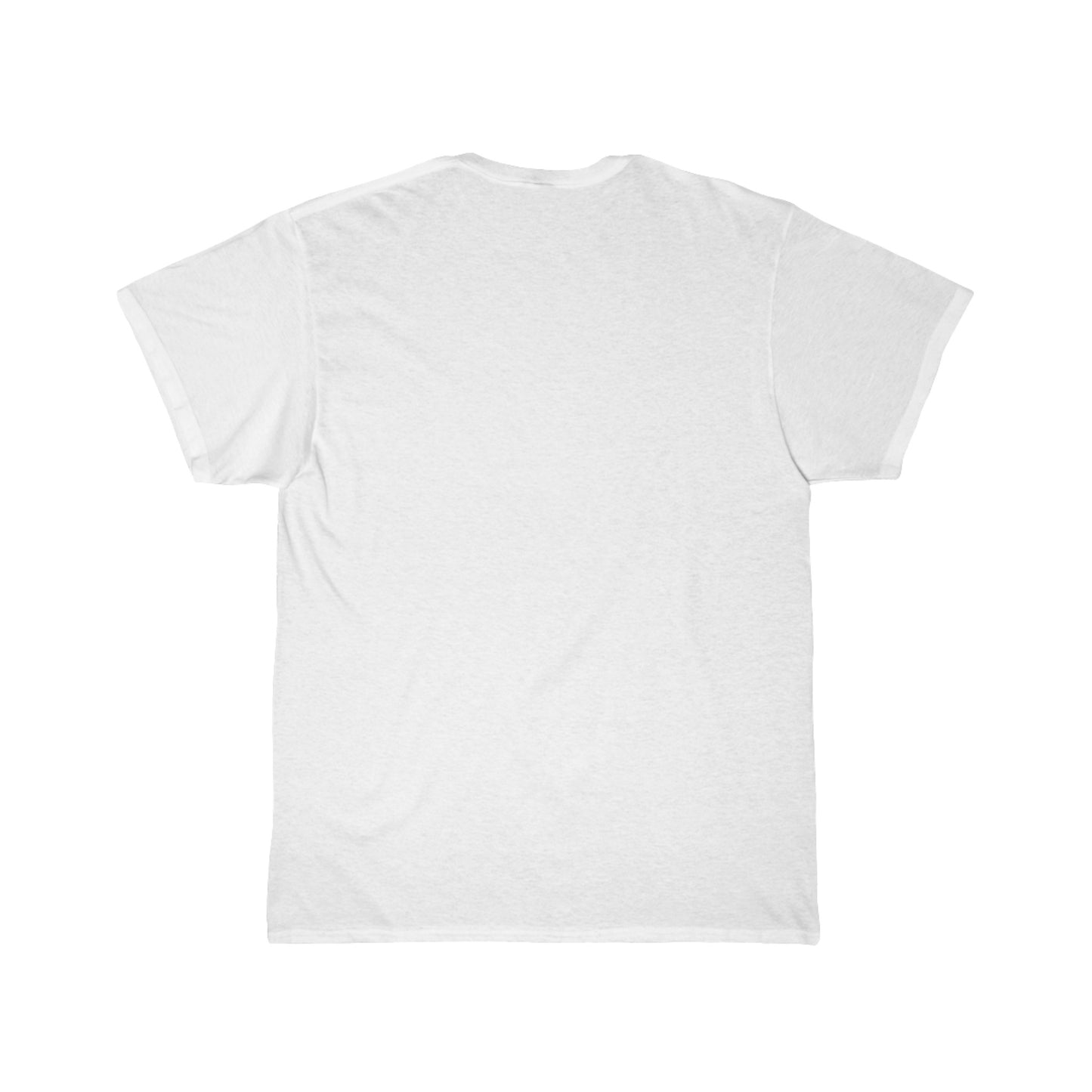 Couch Potato, Men's Short Sleeve Tee