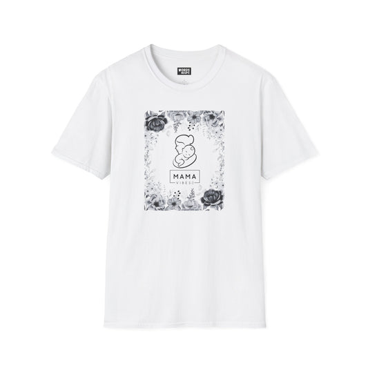 Mama Vibes T-Shirt