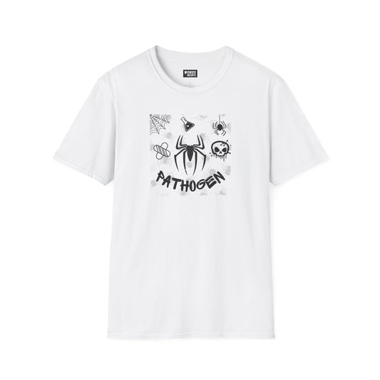 Pathogen T-Shirt