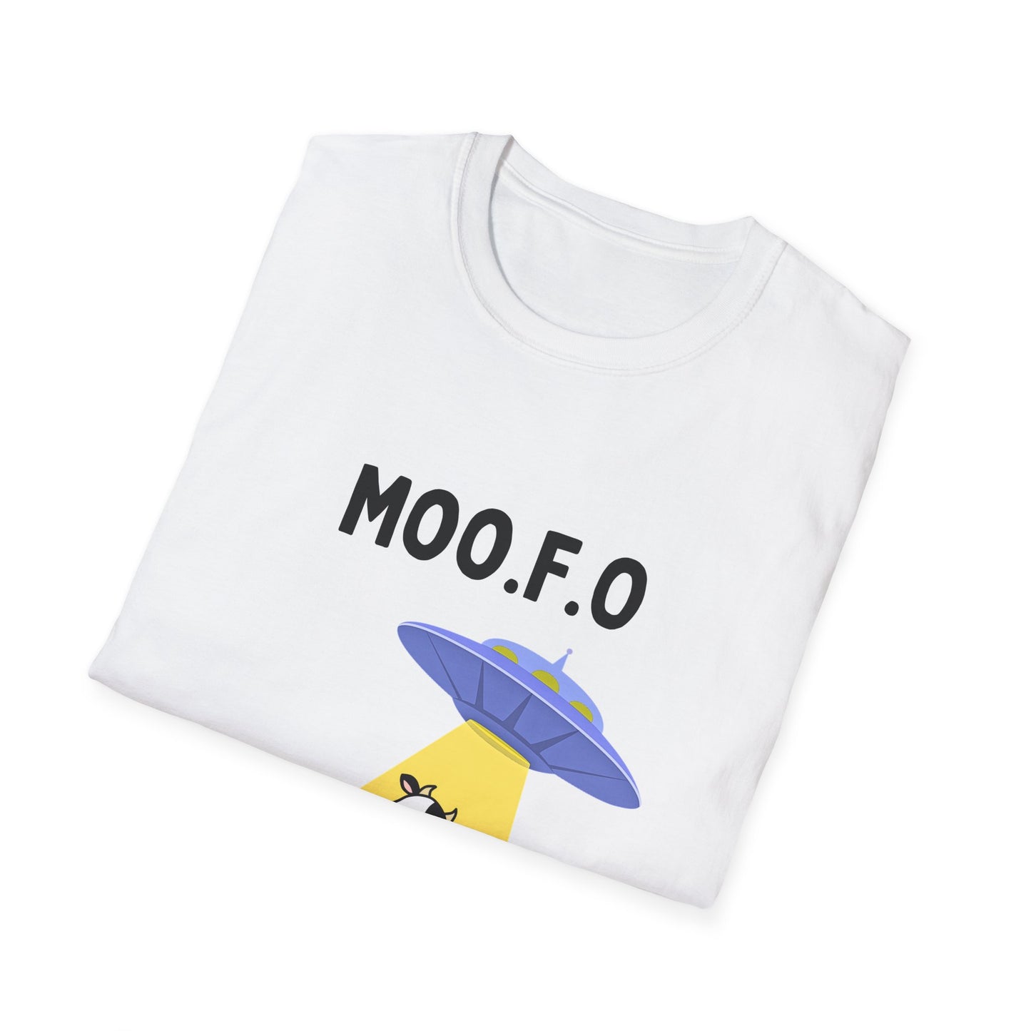 Moo.f.o