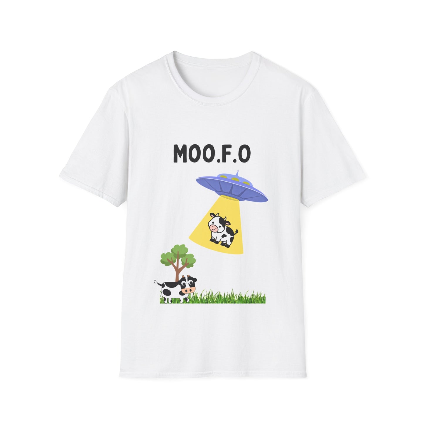 Moo.f.o