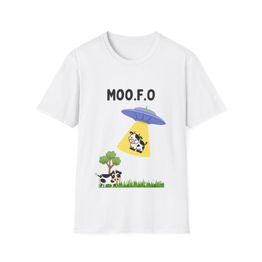 Moo.f.o