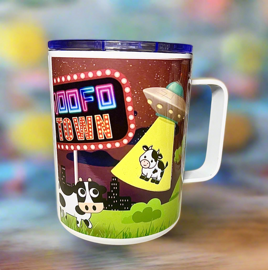 Moo.F.O Town